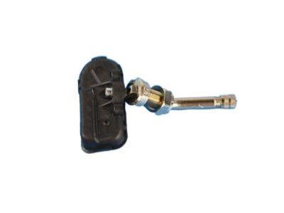 Ram 2500 TPMS Sensor - 68249201AA