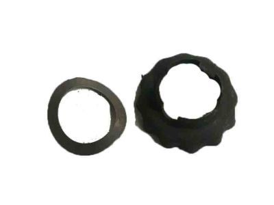 Jeep 4293167 NUT AND WASHER PACKAGE