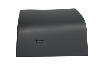 Mopar 68069673AA Cladding Front Sill Mopar 68069673AA Cladding Front Sill