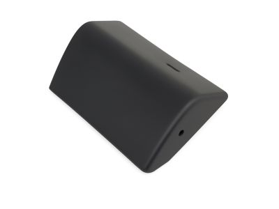 Mopar 68069673AA Cladding Front Sill