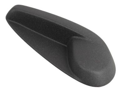 Dodge 1UV73DX9AA Recline Handle