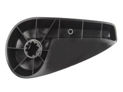Dodge 1UV73DX9AA Recline Handle