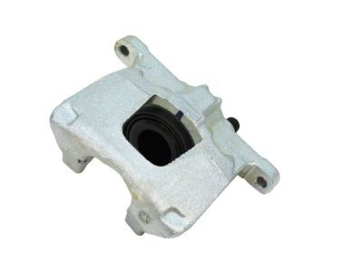 Jeep 68003778AA Caliper