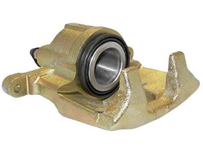 Jeep 68003778AA Caliper