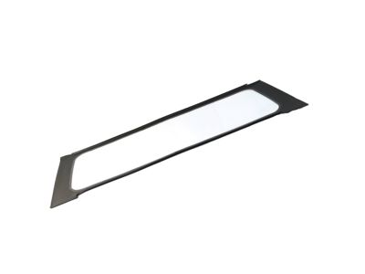 Mopar 5VN05SX9AC Window Tailgate