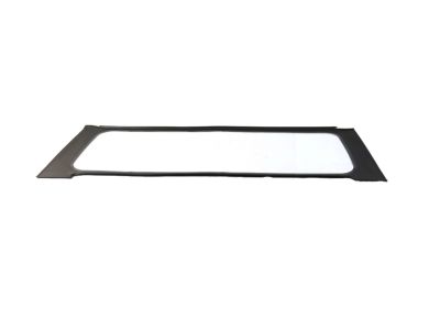 Mopar 5VN05SX9AC Window Tailgate