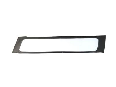 Mopar 5VN05SX9AC Window Tailgate