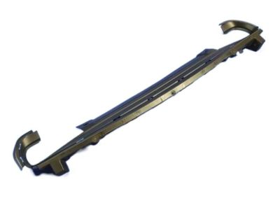 Dodge 68259771AB Center Panel