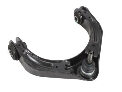 Ram Control Arm - 52121586AF