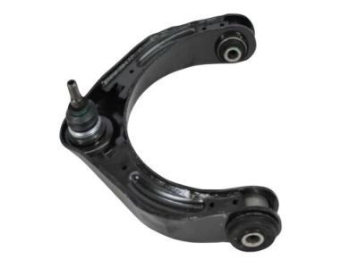 Ram Control Arm - 52121586AF