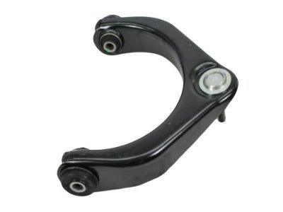 Ram Control Arm - 52121586AF