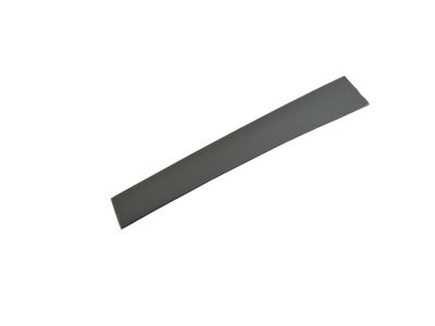 Mopar 57010262AF Applique B Pillar Front