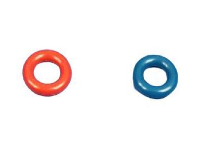 Ram Fuel Injector Seal - 68080831AA
