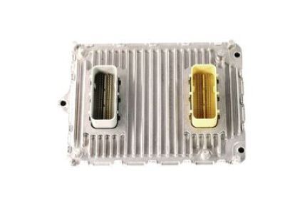 Jeep 68377858AA MODULE Engine Controller