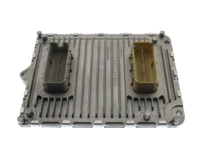 Jeep 68377858AA MODULE Engine Controller