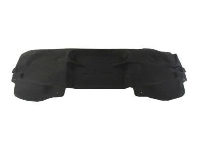 Dodge 68184696AC Insulator