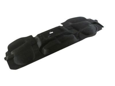 Dodge 68184696AC Insulator