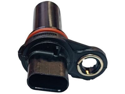 Jeep 5033307AD SENSOR Crankshaft Position