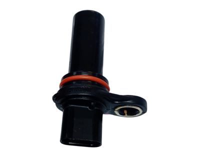 Jeep 5033307AD SENSOR Crankshaft Position