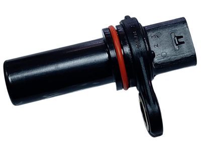 Jeep 5033307AD SENSOR Crankshaft Position