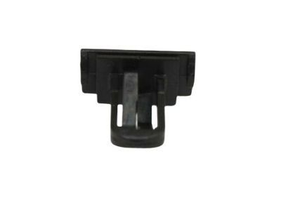 Jeep 5189180AA Flare Clip