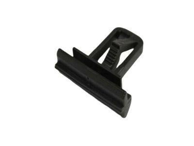 Jeep 5189180AA Flare Clip
