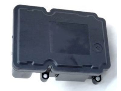 Jeep 68044938AB Control Module