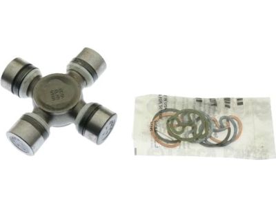 Mopar 5014063AA Universal Joint