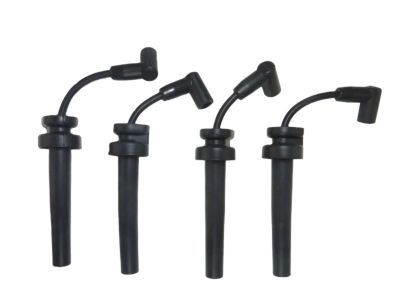 Jeep 56044075AD CABLE Ignition