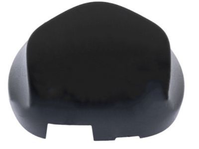 Ram 6BK10TX7AA COVER Mirror Lower Base