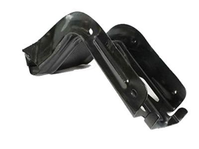 Mopar 68032706AA Extension, Passenger Side