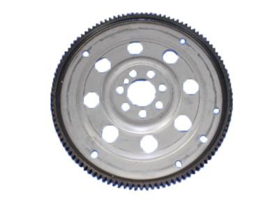 Jeep 4736238AA Drive Plate