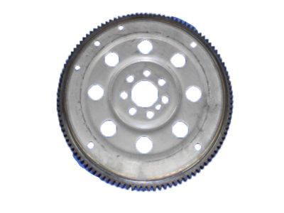 Jeep 4736238AA Drive Plate