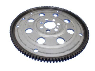 Jeep 4736238AA Drive Plate