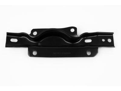 Mopar 68147344AA Bracket Transmission Mount