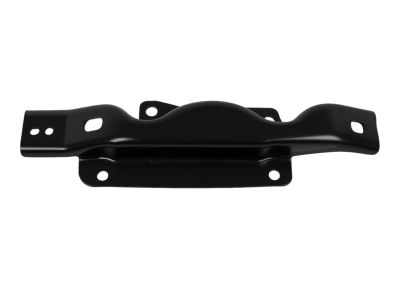 Mopar 68147344AA Bracket Transmission Mount