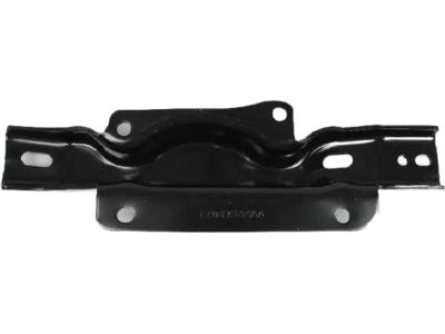 Mopar 68147344AA Bracket Transmission Mount