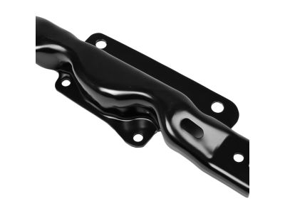 Mopar 68147344AA Bracket Transmission Mount