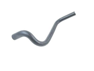 Dodge 5047006AB HOSE Make Up Air