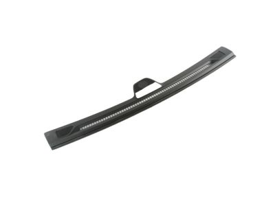 Mopar 5RL45DX9AD Grille Defroster