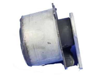 2006 Chrysler Pacifica Crossmember Bushing - 4766744AA