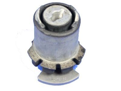 2006 Chrysler Pacifica Crossmember Bushing - 4766744AA
