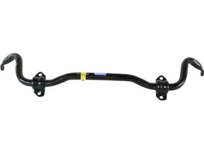68252204AC Mopar Stabilizer Bar Front Product Photo 4 of 4