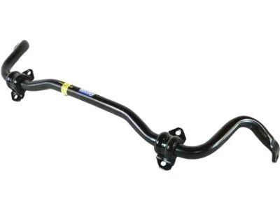 68252204AC Mopar Stabilizer Bar Front Product Photo 1 of 4