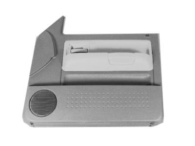 Dodge 5HR071J3AE Door Trim Panel