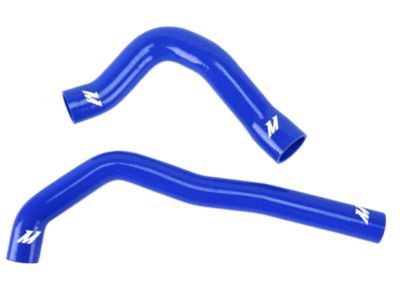 52029002AB Mopar Hose Radiator Product Photo 1 of 4