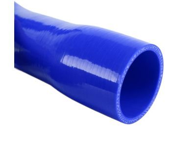 52029002AB Mopar Hose Radiator Product Photo 3 of 4