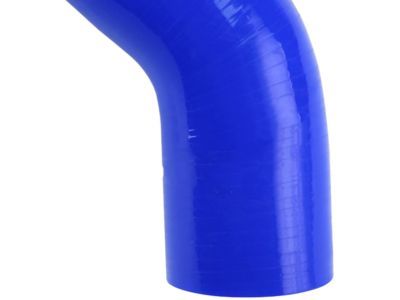 52029002AB Mopar Hose Radiator Product Photo 4 of 4