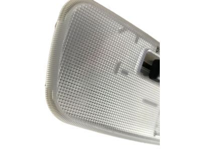 Dodge 5133561AA LAMP Dome