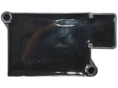 Jeep 68087233AA Valve Assembly